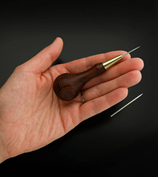 Gtipi 82055980 olan AB BTB görseli 52570