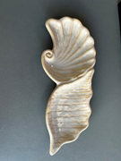 Gtipi 69120085 olan AB BTB görseli 52573