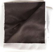 Gtipi 54079400 olan AB BTB görseli 52574