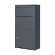 Gtipi 73239900 olan AB BTB görseli 52576