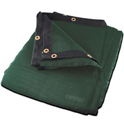 Gtipi 63079098 olan AB BTB görseli 52577