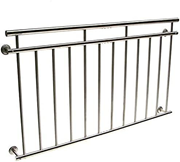 Gtipi 73089098 olan AB BTB görseli 52578