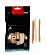 Gtipi 23091011 olan AB BTB görseli 52592