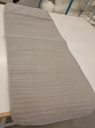 Gtipi 63049300 olan AB BTB görseli 52600