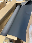 Gtipi 56039410 olan AB BTB görseli 52601