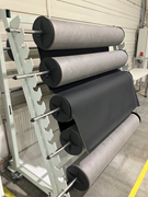 Gtipi 39211200 olan AB BTB görseli 52609