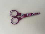 Gtipi 82130000 olan AB BTB görseli 52615