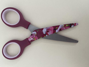 Gtipi 82130000 olan AB BTB görseli 52618