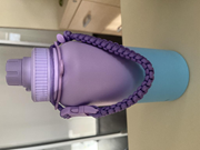 Gtipi 96170000 olan AB BTB görseli 52621