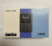 851714000019 gtipli Tuşlu temel cep telefonu. Türk btb görseli