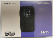 851714000019 gtipli Tuşlu temel cep telefonu. Türk btb görseli