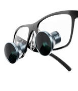 901380800000 gtipli Işıklı optik büyütme gözlüğü. Türk btb görseli