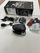 851762009000 gtipli Kask içi Bluetooth iletişim cihazı. Türk btb görseli