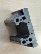 848299000019 gtipli TR060000260001 referanlı Türk btb görseli