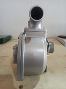 841370519000 gtipli Motorlu motorsuz su pompası. Türk btb görseli