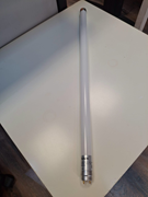 853952000000 gtipli Sinek öldürücü UV lamba. Türk btb görseli