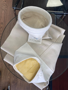 701990001000 gtipli Çimento filtre torbası. Türk btb görseli