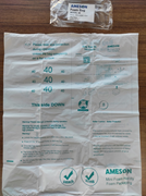 392390000000 gtipli TR350000260003 referanlı Türk btb görseli