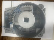 848340519022 gtipli Vana açma kapama dişli kutusu. Türk btb görseli