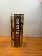 220299950000 gtipli TR350000260002 referanlı Türk btb görseli