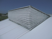  Entegre akordeon böcek ağı. GTİP 63079098 AB BTB görseli 2