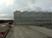  Entegre akordeon böcek ağı. GTİP 63079098 AB BTB görseli 3