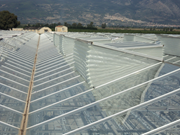  Harmonika böcek koruma ağı. GTİP 63079098 AB BTB görseli 2