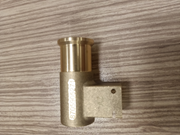 840390900000 gtipli Kombi pirinç adaptör su bağlantısı. Türk btb görseli