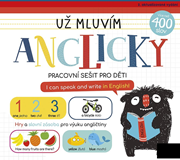  Okula hazırlık çocuk çalışma kitabı. GTİP 49030000 AB BTB görseli