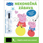  Silinebilir boyama aktivite kitabı. GTİP 49030000 AB BTB görseli 1