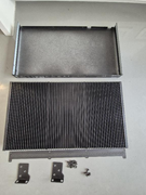  Yönlendirici muhafazası kiti. GTİP 85177900 AB BTB görseli 1