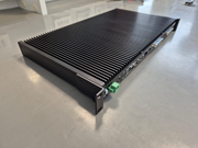  Yönlendirici muhafazası kiti. GTİP 85177900 AB BTB görseli 4