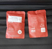  SOSLU TAVUKLU KEDİ MAMASI. GTİP 23091090 AB BTB görseli