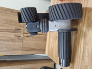 846610380000 gtipli TR160000250049 referanlı Türk btb görseli