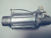 851610110000 gtipli Bulaşık makinesi ısıtma rezistansı. Türk btb görseli