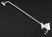  Metal kapak askı aparatı. GTİP 83025000 AB BTB görseli