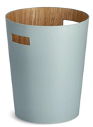  Renkli baskılı karton kağıt sepeti. GTİP 48196000 AB BTB görseli