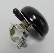  Metal bisiklet zili. GTİP 83061000 AB BTB görseli