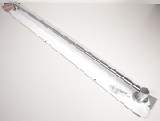  Duvar tipi çelik askı çubukları. GTİP 83025000 AB BTB görseli