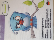  Geri dönüşümlük polyester tekstil atığı. GTİP 63101000 AB BTB görseli 2