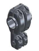  Yüksek gerilim bağlantı terminali. GTİP 85359000 AB BTB görseli 1