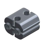  Yüksek gerilim bağlantı terminali. GTİP 85359000 AB BTB görseli 3