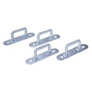  Römork branda sabitleme kancası. GTİP 83024900 AB BTB görseli