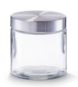  Mekanik cam saklama kabı. GTİP 70134999 AB BTB görseli