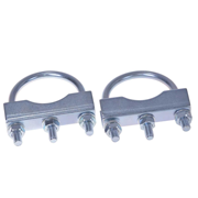  Çelik destek tekerlek bağlantı seti. GTİP 73269098 AB BTB görseli 1