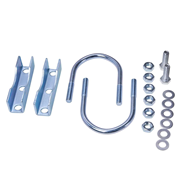  Çelik destek tekerlek bağlantı seti. GTİP 73269098 AB BTB görseli 2