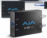  SDI sinyal dönüştürücü cihaz. GTİP 84718000 AB BTB görseli