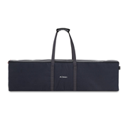  Ayarlanabilir bambu bahçe masası. GTİP 94032080 AB BTB görseli 3