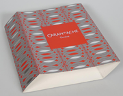  Karton kutu kılıfları. GTİP 48195000 AB BTB görseli