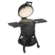  Seramik kapaklı kömür ızgarası. GTİP 69149000 AB BTB görseli 3